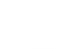 EstoraCore