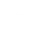 EstoraCore